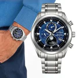 oryginalny-zegarek-citizen-eco-drive-by1010-81l-pomysl-na-prezent