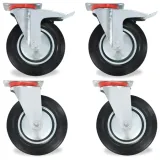 8-kolek-skretnych-200-mm-liczba-sztuk-w-ofercie-8-szt