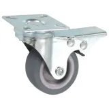8-kolek-skretnych-50-mm-waga-z-opakowaniem-1-7-kg