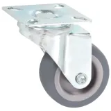 8-kolek-skretnych-50-mm-stan-nowy-zastosowanie-do-mebli-warsztatowych-do-regalu-do-szafki