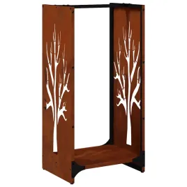 stojak-na-drewno-opalowe-40x30x80-cm-stal-nierdzewna