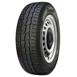 1x-gripmax-suregrip-a-s-van-225-75r16c-121t
