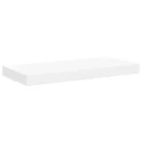 polka-scienna-biala-50-x-23-x-38-cm-mdf