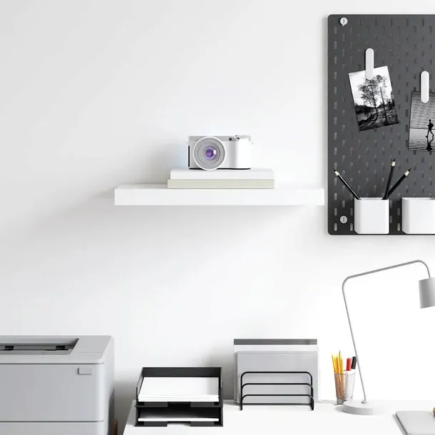 polka-scienna-biala-50-x-23-x-38-cm-mdf-material-plyta-mdf