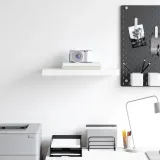 polka-scienna-biala-50-x-23-x-38-cm-mdf-material-plyta-mdf