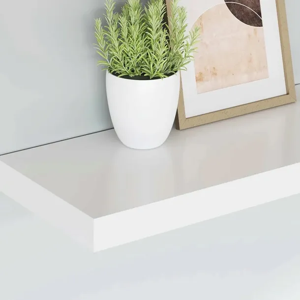 polka-scienna-biala-50-x-23-x-38-cm-mdf-marka-vidaxl