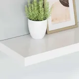 polka-scienna-biala-50-x-23-x-38-cm-mdf-marka-vidaxl