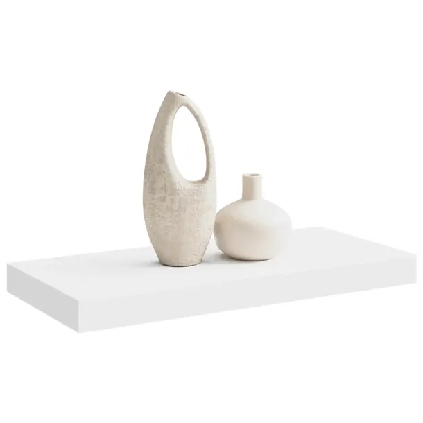 polka-scienna-biala-50-x-23-x-38-cm-mdf-kolor-mebla-bialy