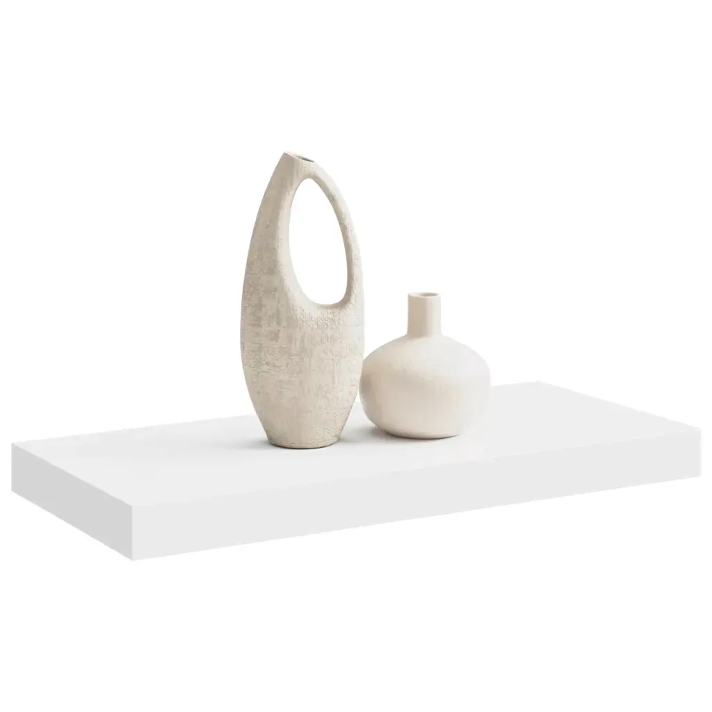 polka-scienna-biala-50-x-23-x-38-cm-mdf-stan-nowy