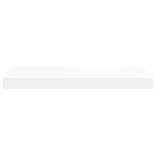 polka-scienna-biala-50-x-23-x-38-cm-mdf-liczba-poziomow-1