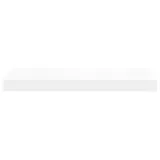 polka-scienna-biala-50-x-23-x-38-cm-mdf-liczba-poziomow-1
