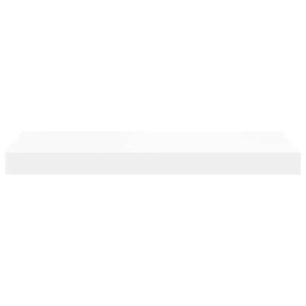 polka-scienna-biala-50-x-23-x-38-cm-mdf