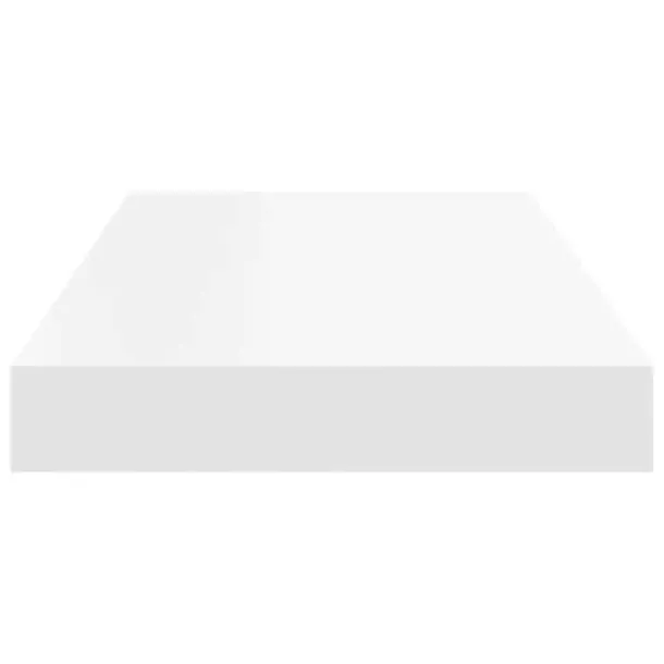 polka-scienna-biala-50-x-23-x-38-cm-mdf-glebokosc-mebla-23-cm