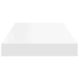 polka-scienna-biala-50-x-23-x-38-cm-mdf-glebokosc-mebla-23-cm