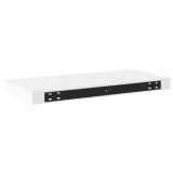 polka-scienna-biala-50-x-23-x-38-cm-mdf-szerokosc-mebla-50-cm