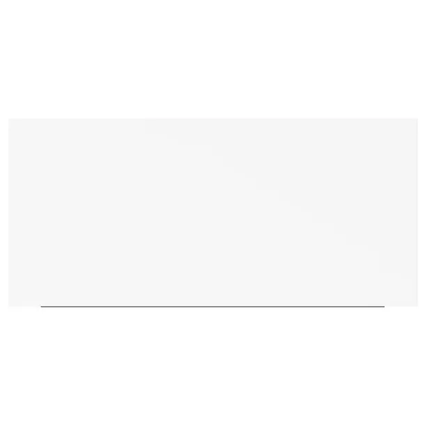 polka-scienna-biala-50-x-23-x-38-cm-mdf-wysokosc-mebla-3-8-cm