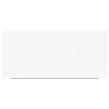 polka-scienna-biala-50-x-23-x-38-cm-mdf-wysokosc-mebla-3-8-cm
