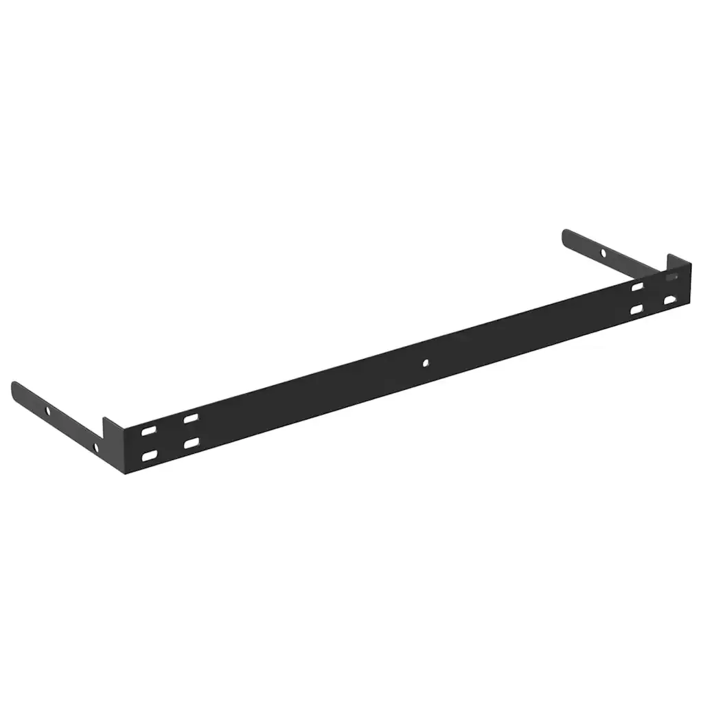 polka-scienna-biala-50-x-23-x-38-cm-mdf