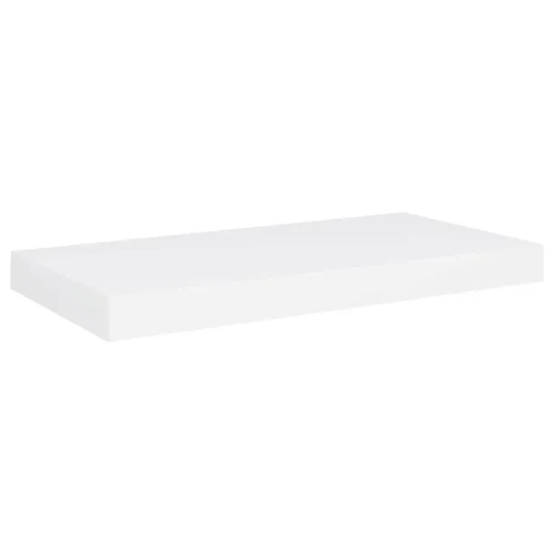 polka-scienna-biala-50-x-23-x-38-cm-mdf-kolekcja-323808