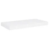 polka-scienna-biala-50-x-23-x-38-cm-mdf-kolekcja-323808