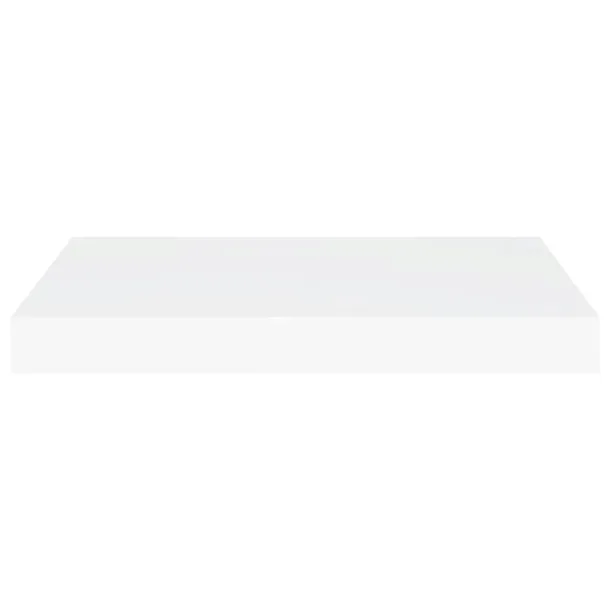 polka-scienna-biala-50-x-23-x-38-cm-mdf-stan-nowy-marka-vidaxl