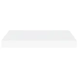 polka-scienna-biala-50-x-23-x-38-cm-mdf-stan-nowy-marka-vidaxl