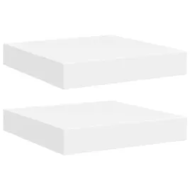 polki-scienne-2-szt-biale-23-x-235-x-38-cm-mdf