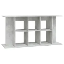 szafka-pod-akwarium-szarosc-betonu-120x40x60-cm