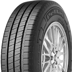 1x-petlas-full-power-pt835-215-65r15c-104-102t