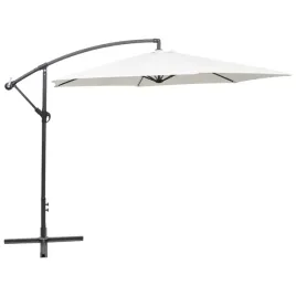 parasol-na-wysiegniku-3-m-bialy