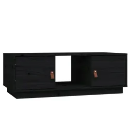 stolik-kawowy-czarny-100x50x35-cm-lite-drewno-sosnowe