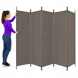 parawan-5-panelowy-antracytowy-250x200-cm-tkanina