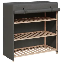 szafka-na-buty-z-pokrowcem-szara-79x40x80-cm-tk