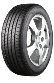 4x-bridgestone-turanza-t005-255-35r21-101y-xl-ao-fr