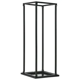 stojak-na-drewno-z-podstawa-czarny-37x37x113-cm-stalowy