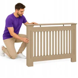 oslona-na-kaloryfer-112x19x815-cm-mdf