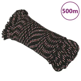 linka-zeglarska-czarna-4-mm-500-m-polipropylen