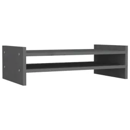 podstawka-na-monitor-szara-50x27x15-cm-lite-drewno-sosnowe