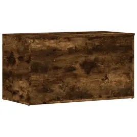 skrzynia-przydymiony-dab-84x42x46-cm-material