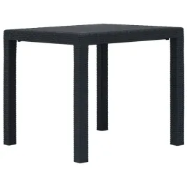 stolik-ogrodowy-79x79x72-cm-plastik-stylizowany-na-rattan