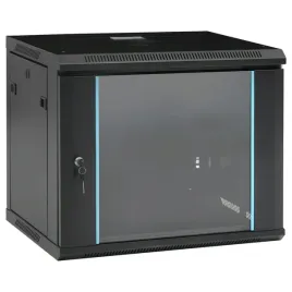 scienna-szafka-serwerowa-9u-19-ip20-600x450x510-mm