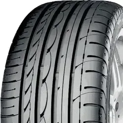 4x-yokohama-advan-sport-v103-295-35r21-107y-n1-rpb