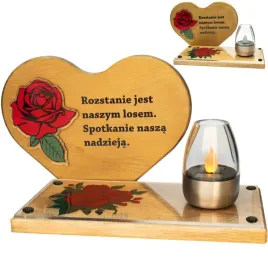 solarny-znicz-led-statuetka-na-cmentarz-grob-duza