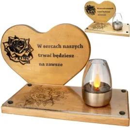 solarny-znicz-led-statuetka-na-cmentarz-grob-duza