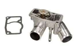 termostat-opel-92c-20dti-22dti-02-vectra-maxgear-67-0074