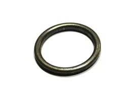 uszczelka-wydechu-moto-honda-forza-nss-250-2005-2007-1el-centauro-666b1