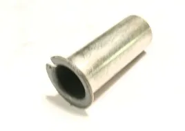 tuleja-rolki-paska-wielorowk-bmw-3-e46-318-320d-5-e39-520-530d-5-e61-5