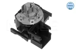 kostka-stacyjki-opel-astra-g-zafira-a-02-98-12-09-meyle-614-890-0003