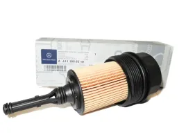 obudowa-filtra-oleju-kpl-z-filtrem-db-om611-612-vito-mercedes-benz-a6111