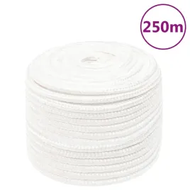 linka-zeglarska-biala-jednolita-12-mm-250-m-polipropylen